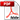 pdf icon